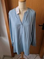 Street One Bluse Grösse 38 neu mit Etikett Hessen - Kelsterbach Vorschau