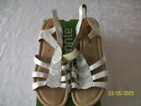 Damenschuhe Hessen - Groß-Zimmern Vorschau