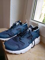 Nike Schuhe Essen-Borbeck - Dellwig Vorschau