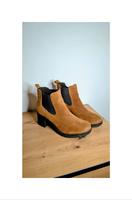 Schuhe Größe 39 Bayern - Riedering Vorschau