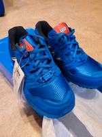 Adidas Lego Sneaker ZX 38 Bayern - Stein Vorschau