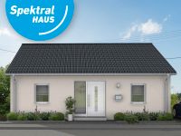 Einfamilienhaus in Hornbach sucht nette Familie Rheinland-Pfalz - Hornbach Vorschau