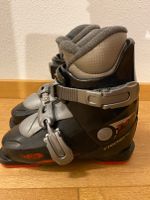 Skischuhe Tecno Pro T45 Kinderschuhe Bayern - Stephanskirchen Vorschau