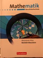 Mathematik Basislernbaustein ISBN 978-3-06-451746-2 Rheinland-Pfalz - Hermersberg Vorschau