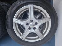 4 Winterreifen Ronal 195/60 R16 mit Alufelge Ronal Nordrhein-Westfalen - Hattingen Vorschau