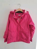 Jacke, Größe 116, H&M Sport Kreis Ostholstein - Stockelsdorf Vorschau