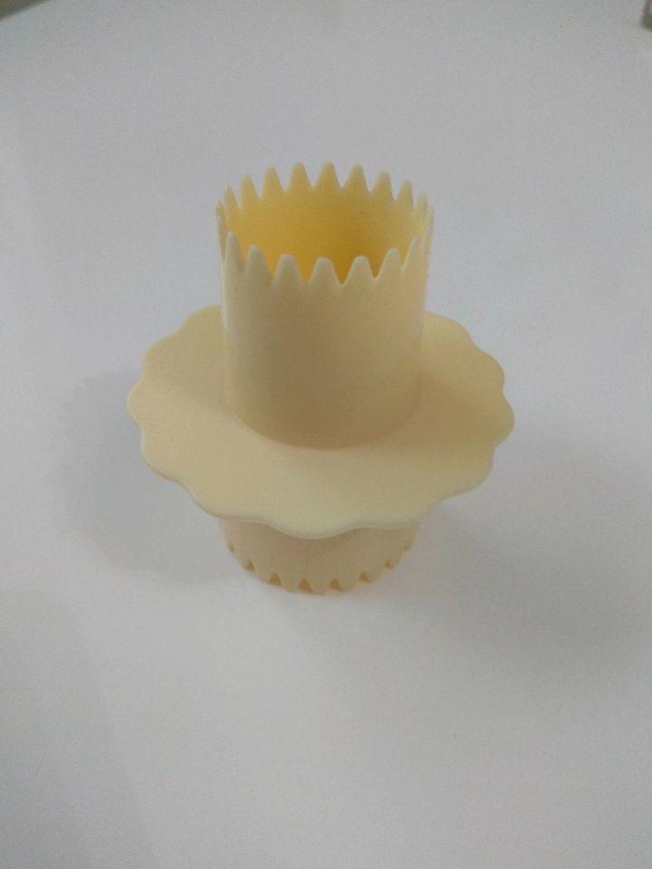 Cupcake Muffin ausstecher Stempel Stecher Stanzen in Bad Kreuznach