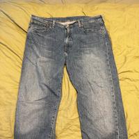 Levi’s Jeans  38/34 Nordrhein-Westfalen - Marl Vorschau