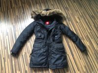 Wellensteyn Seacliff Lady XS nachtblau Winterjacke Nordrhein-Westfalen - Bergisch Gladbach Vorschau