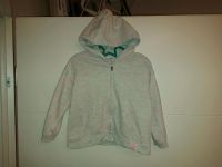 Zara Girl gr.98 Sweatjacke,Cardigan, Strickjacke Fische,Mädchen Sachsen - Machern Vorschau