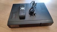 Vu+® Duo2 Twin Linux HDTV Receiver PVR ready Bayern - Obermeitingen Vorschau