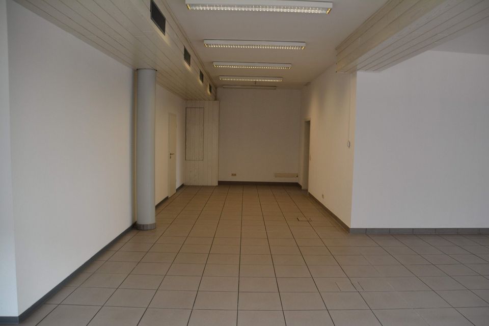 Bürofläche zu vermieten in Mainhausen