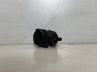 Luftmassenmesser für Audi A3/A4 - OEM 038906461 Bochum - Bochum-Mitte Vorschau