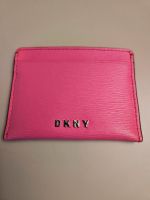 DKNY Portemonnaie wie neu, Pink Nordrhein-Westfalen - Langenfeld Vorschau
