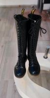 Dr. Martens Limited Edition Gr.37 wie Neu Nordrhein-Westfalen - Dormagen Vorschau