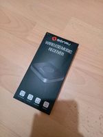 NEU Bluetooth Repeater Empfänger Aux Stereo Sachsen - Roßwein Vorschau