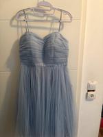 Cocktail Kleid Nordrhein-Westfalen - Hagen Vorschau