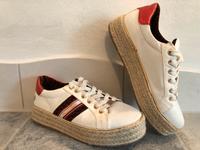 Sneaker Damen dockers Bayern - Stephanskirchen Vorschau