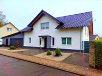 Einfamilienhaus mit viel Licht und Lebensqualität Rheinland-Pfalz - Birkenfeld Vorschau