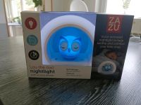 ZAZU Nightlight Lou the Owl Rheinland-Pfalz - Kirn Vorschau