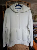 nike Pullover kuschelig warm Niedersachsen - Melbeck Vorschau