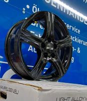 15 Zoll Alufelgen für VW Fox Golf 4 IV Polo T-Cross Taigo Up Audi A1 A2 A3 Seat Mii Ibiza Toledo Cordoba Skoda Fabia Rapid Octavia Roomster Scala Felgen GTI Cupra RS TDI auch Kompletträder Sommerräder Niedersachsen - Lengede Vorschau