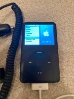 iPod Classic 80GB Berlin - Marzahn Vorschau