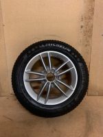 Mercedes Benz A Klasse B Klasse CLA Alufelge A1774010100 16 Zoll Essen - Essen-West Vorschau