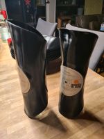 Schallplatte Vinyl Deko Vase Blumen Party Nordrhein-Westfalen - Beckum Vorschau