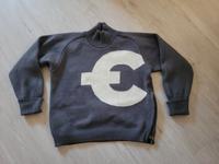Pullover Windstopper Strickpullover von Chiemsee Gr. M - TOP Niedersachsen - Buxtehude Vorschau