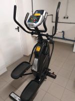 Horizon Fitness Peak Trainer Stepper HT5.0 Hessen - Bad Vilbel Vorschau