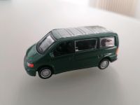 Mercedes-Benz Vito Modell 1:72 W638 er Baureihe von Cararama Hessen - Weiterstadt Vorschau