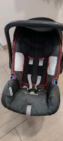 Römer Baby-Sitz, Baby-Safe bis 13kg. Bayern - Dingolfing Vorschau