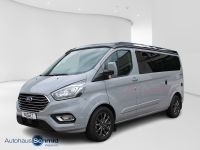 Ford Nugget Plus Limited Aufstelldach Baden-Württemberg - Waldkirch Vorschau