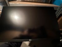 LG27UL650W 4K 60hz Monitor Freesync Hessen - Dreieich Vorschau