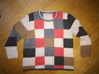 RABE - Strickpullover Pullover Pulli - Gr 44 NEU Nordrhein-Westfalen - Wülfrath Vorschau