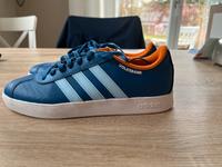Volksbank Schuhe in Adidas Style Sachsen - Mittweida Vorschau