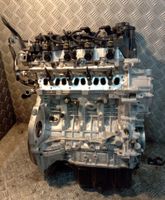 Motor 1.3 TURBO 46351268 JEEP RENEGADE FACELIFT 4TKM UNKOMPLETT Berlin - Wilmersdorf Vorschau