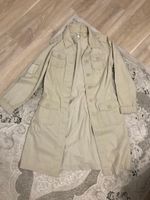 Trenchcoat gr.40 melrose Stuttgart - Zuffenhausen Vorschau