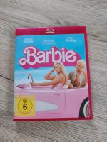 Barbie Film BluRay Bayern - Mönchberg Vorschau