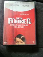 Mein Führer die wirklich wahrste Wahrheit über Adolf hitler DVD Nordrhein-Westfalen - Ennigerloh Vorschau