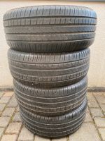 4 Sommerreifen 235/55R18 100V Pirelli Scorpion Nordrhein-Westfalen - Mechernich Vorschau