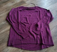 S. Oliver Feinstrick Pullover Gr. 36 Niedersachsen - Suddendorf Vorschau