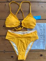 Bikini S, Cupshe S, Cupshe Bikini S, ☀️☀️ Bikini L Rheinland-Pfalz - Heßheim Vorschau