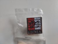 PIN "GEMA" / NEU / Anstecknadel, Anstecker / Musik-Branche Eimsbüttel - Hamburg Eimsbüttel (Stadtteil) Vorschau