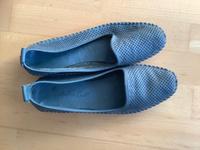 Loafer von Andrea Conti Gr 40 Dresden - Blasewitz Vorschau
