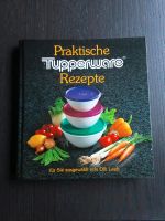 Rezeptbuch von Tupperware Nordrhein-Westfalen - Hemer Vorschau