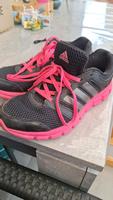 Adidas schuhe 38 Nordrhein-Westfalen - Much Vorschau