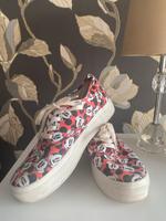 Mickey Maus Schuhe Dortmund - Hombruch Vorschau