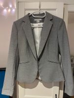 Blazer H&M Schleswig-Holstein - Bornhöved Vorschau